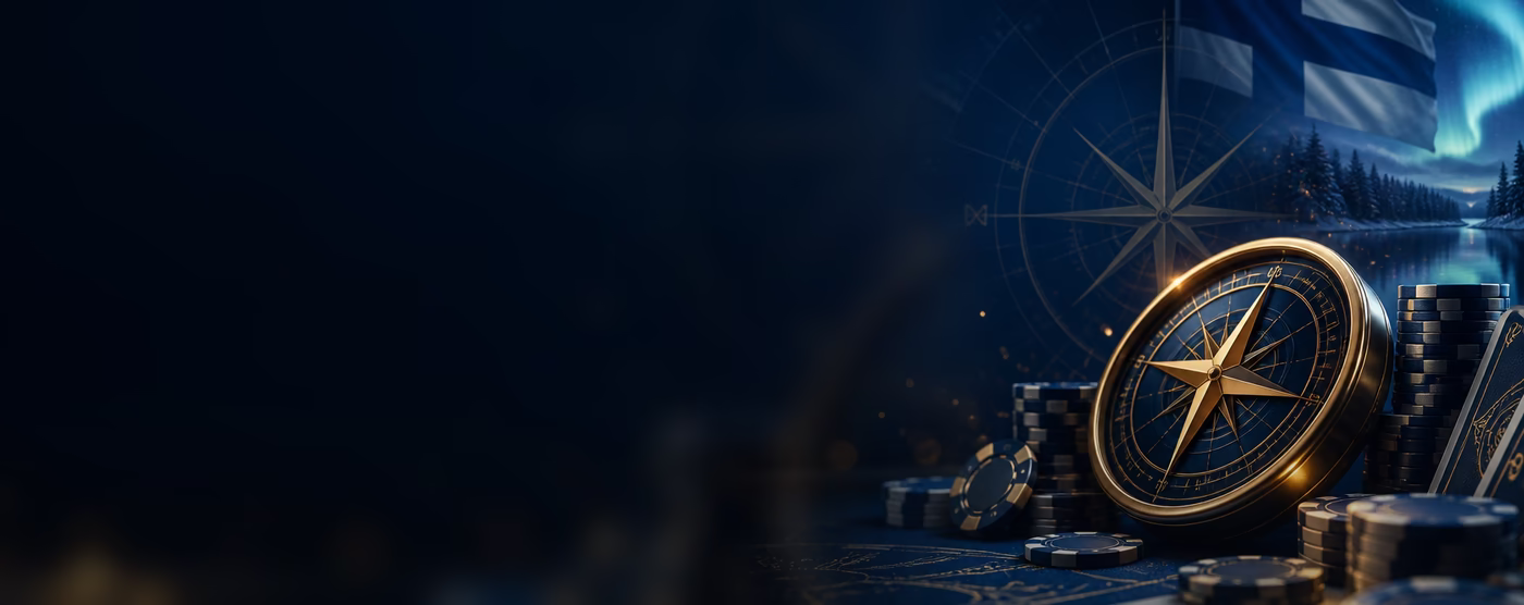 Conquestador Casino bonus banner