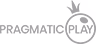 Pragmatic Play provider logo