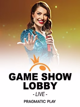 Game Shows casino game